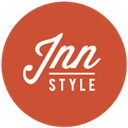 Inn Style