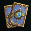 Innkeeper