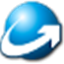Innounp