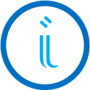 inoERP