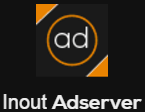 Inout Adserver