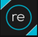 Inout RealEstate