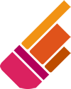 Inpixio Photo eRaser