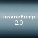 Insane Bump