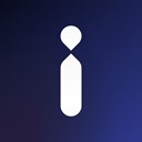 Inscape