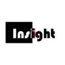 Insight