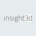 insight3d