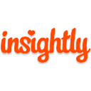 insightly