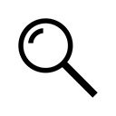 Inspect Social