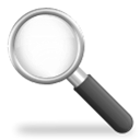 Inspectlet