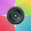 Insta Split Photo Editor