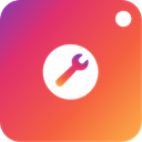 Insta Tools