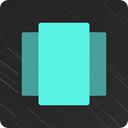 Insta Walli - Wallpapers HD
