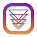 InstaGrabber