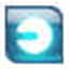 Installatron