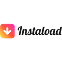 Instaload