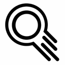 Instant Logo Search