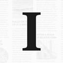 Instapaper