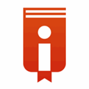 Instaread Book Summaries