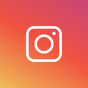 Instasave Online