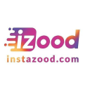 Instazood