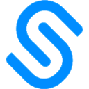InStream