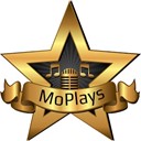 Instrumental Rap Beats