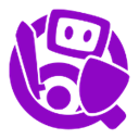 Instruqt