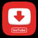 InsTube
