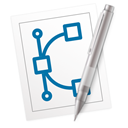 Intaglio Vectorize