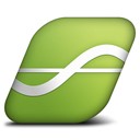 Intego Flextivity Secure