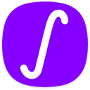 Integral Calculator
