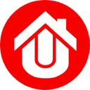 Intelligent Property manager