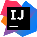 IntelliJ IDEA