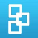 Interact Intranet