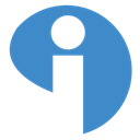 Interact Quiz Builder