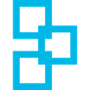 Interact
