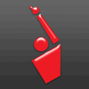 Interactive Brokers