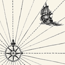 Interactive Fiction Archive