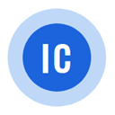 InteractiveCalculator