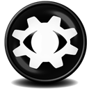 Intercepter-NG