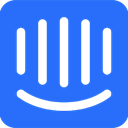Intercom