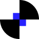 Interfacer