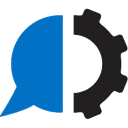 Intermapper