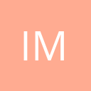 Internet Download Manager