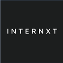 Internxt Drive
