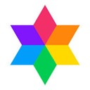 interPhotos