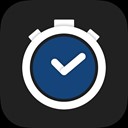 Intervally - Interval Timer