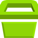 InTiles Kiosk Software
