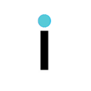 intrakt